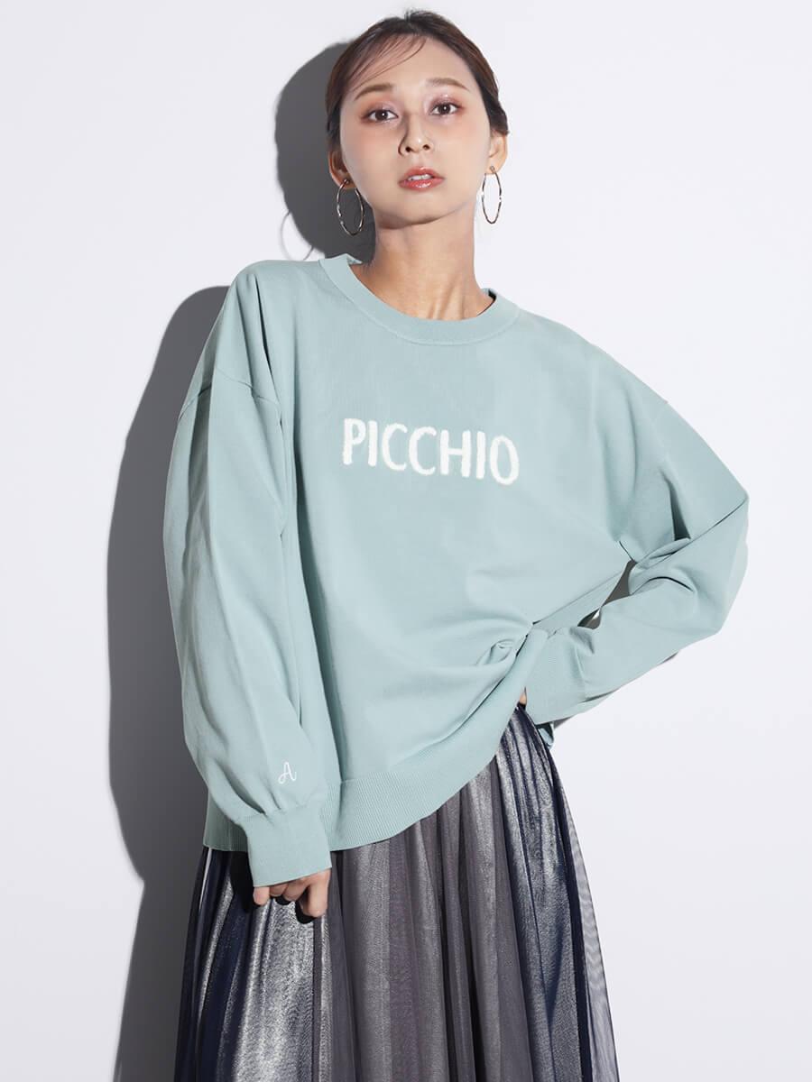 SCOTCLUBのニット/セーターの商品一覧|ファッション通販のYAMADAYA STORE SCOTCLUBのニット/セーターの商品一覧|ファッション通販のYAMADAYA STORE