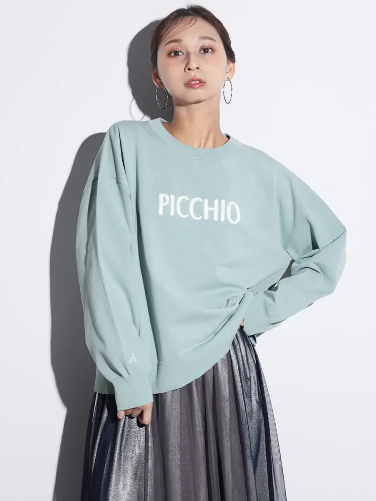 SCOTCLUBのニット/セーターの商品一覧｜ファッション通販のYAMADAYA STORE