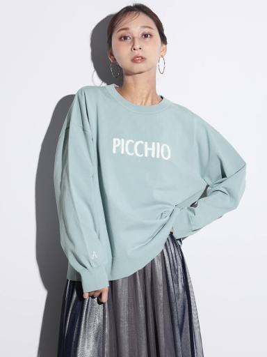 SCOTCLUBxニット/セーター