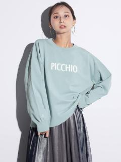 ミントグリーン　162cm