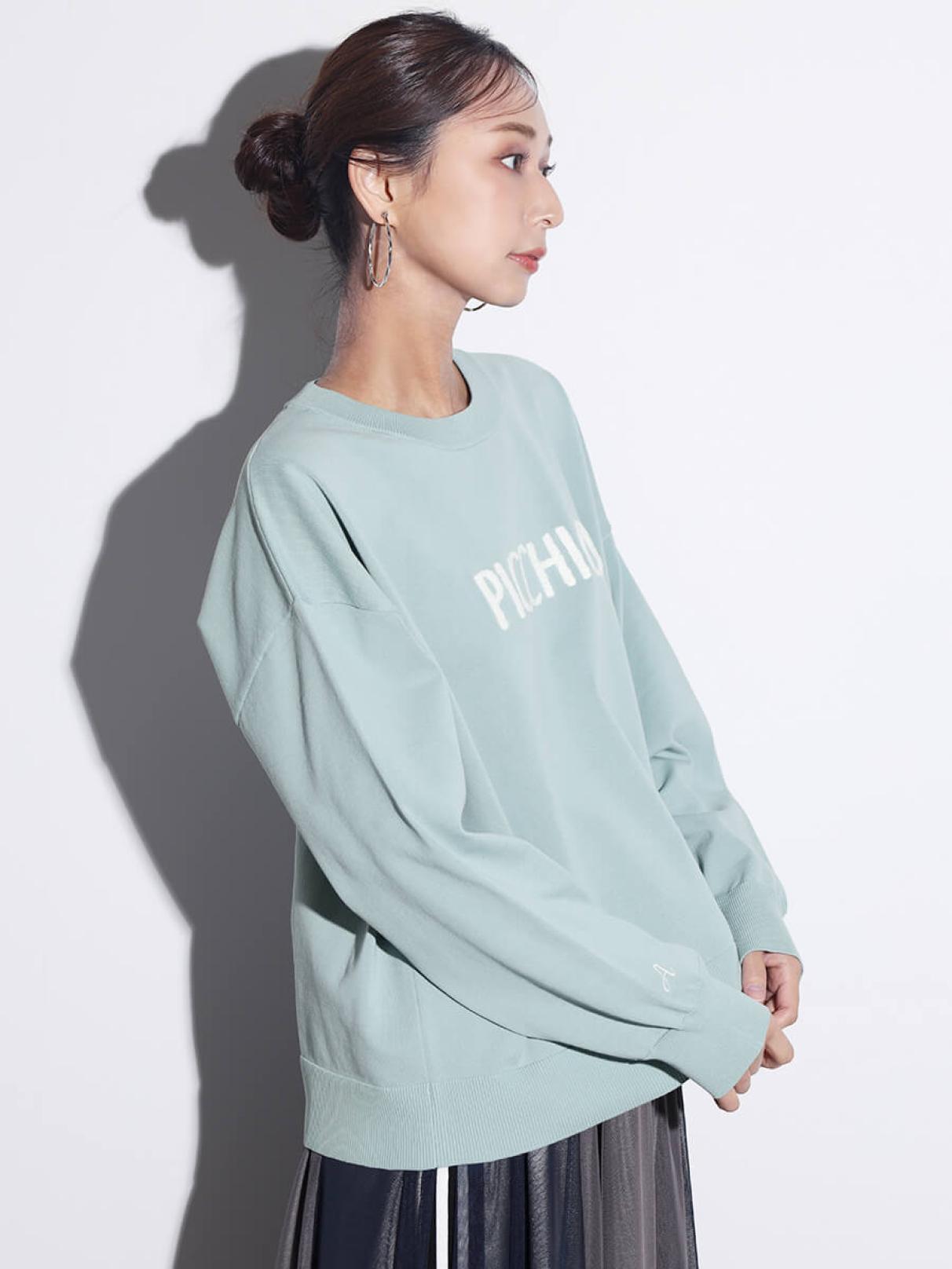 SCOTCLUBのニット/セーターの商品一覧｜ファッション通販のYAMADAYA STORE