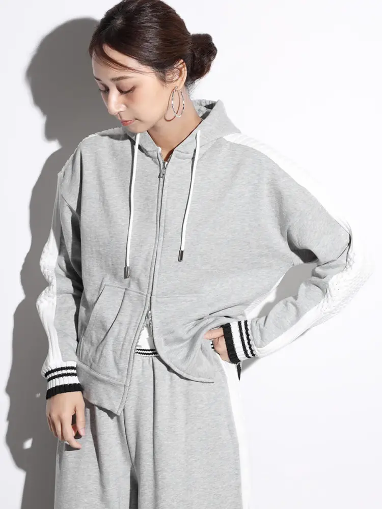 新着商品｜YAMADAYA STORE