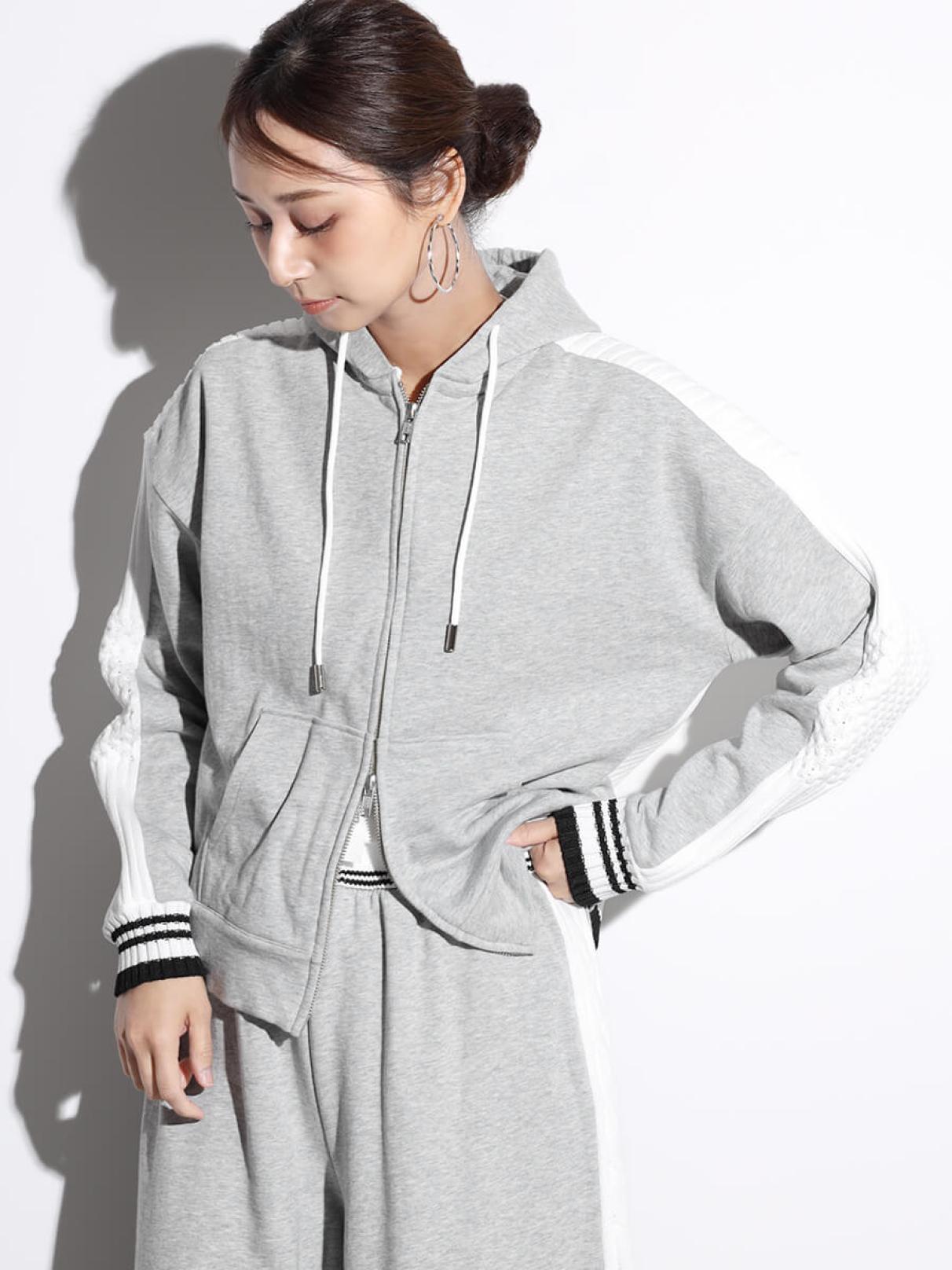 SCOTCLUBのトップスの商品一覧｜ファッション通販のYAMADAYA STORE