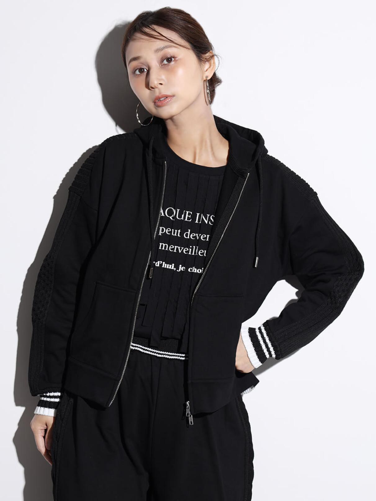 SCOTCLUBのパーカーの商品一覧｜ファッション通販のYAMADAYA STORE