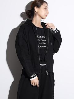 YAMADAYA STORE (公式通販サイト)