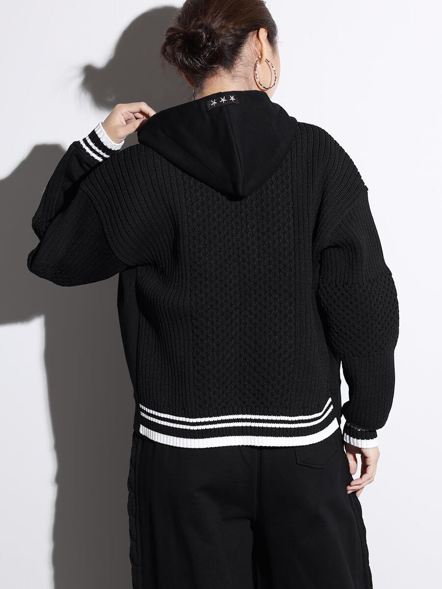 SCOTCLUBのパーカーの商品一覧｜ファッション通販のYAMADAYA STORE