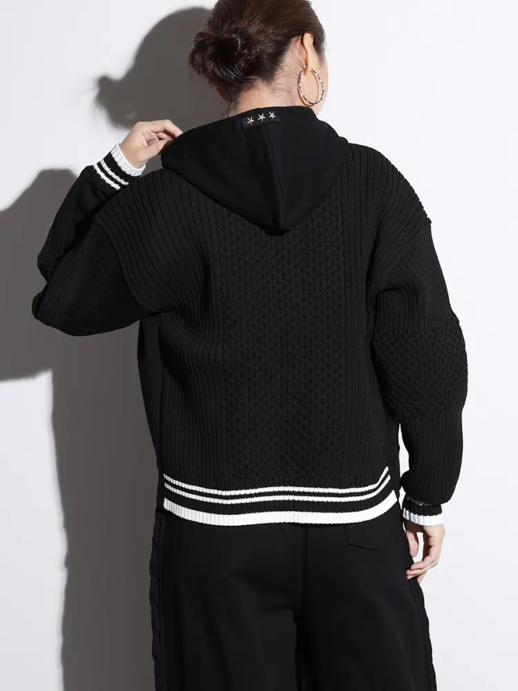 SCOTCLUBのパーカーの商品一覧｜ファッション通販のYAMADAYA STORE