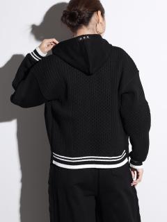 SCOTCLUBのパーカーの商品一覧｜ファッション通販のYAMADAYA STORE