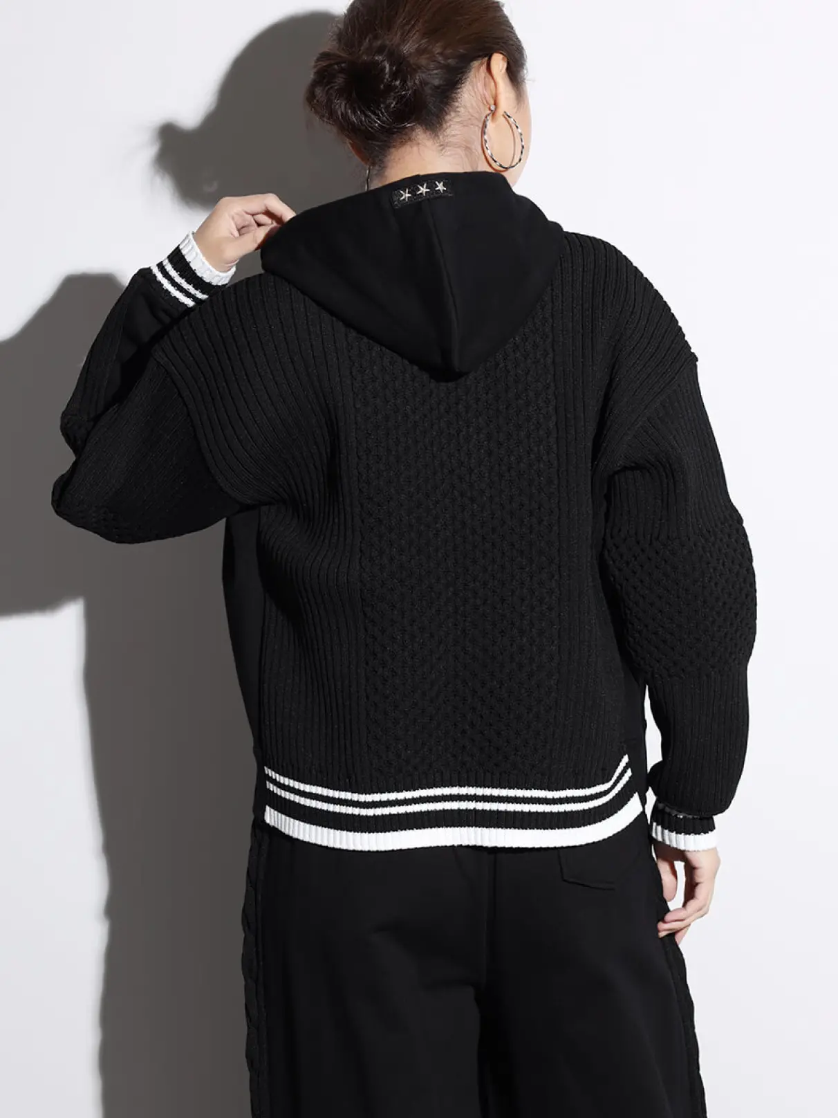 SCOTCLUBのパーカーの商品一覧｜ファッション通販のYAMADAYA STORE