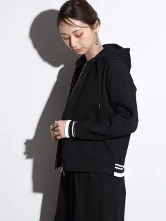 SCOTCLUBのパーカーの商品一覧｜ファッション通販のYAMADAYA STORE