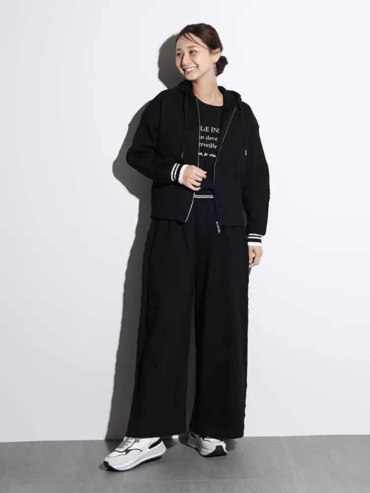 SCOTCLUBのトップスの商品一覧｜ファッション通販のYAMADAYA STORE