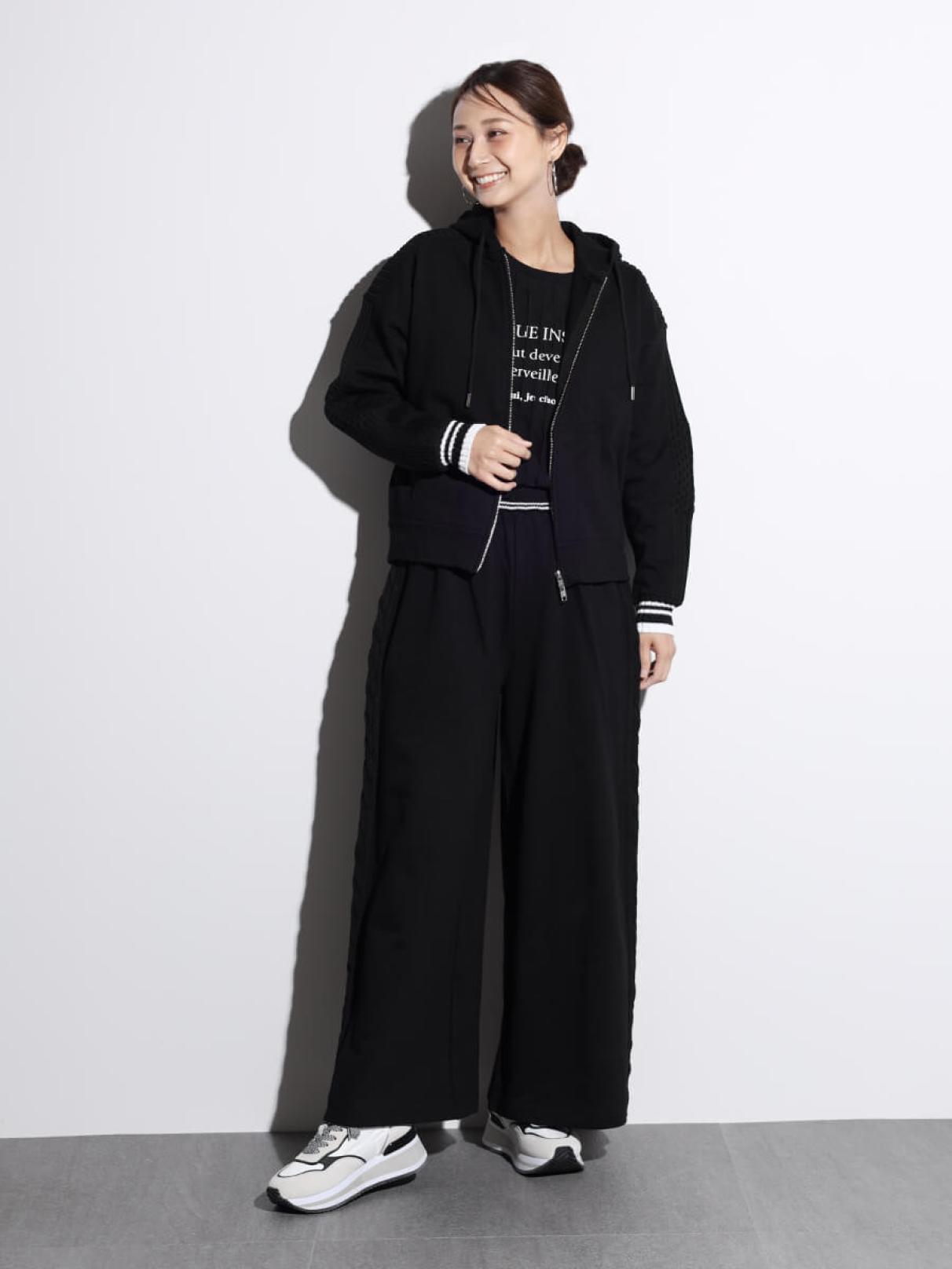 SCOTCLUBのパーカーの商品一覧｜ファッション通販のYAMADAYA STORE