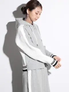 SCOTCLUBのパーカーの商品一覧|ファッション通販のYAMADAYA STORE SCOTCLUBのパーカーの商品一覧|ファッション通販のYAMADAYA STORE