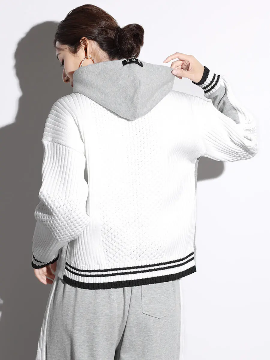 SCOTCLUBのパーカーの商品一覧｜ファッション通販のYAMADAYA STORE