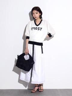 SCOTCLUBのニット/セーターの商品一覧｜ファッション通販のYAMADAYA STORE