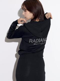 パーカーの商品一覧｜ファッション通販のYAMADAYA STORE
