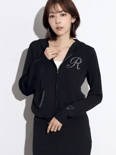 SCOTCLUBのニット/セーターの商品一覧｜ファッション通販のYAMADAYA STORE