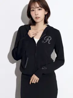 SCOTCLUBのニット/セーターの商品一覧｜ファッション通販のYAMADAYA STORE