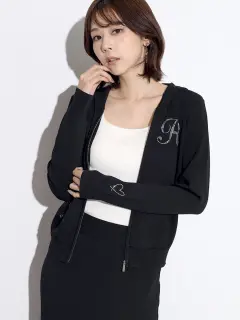 SCOTCLUBのニット/セーターの商品一覧｜ファッション通販のYAMADAYA STORE