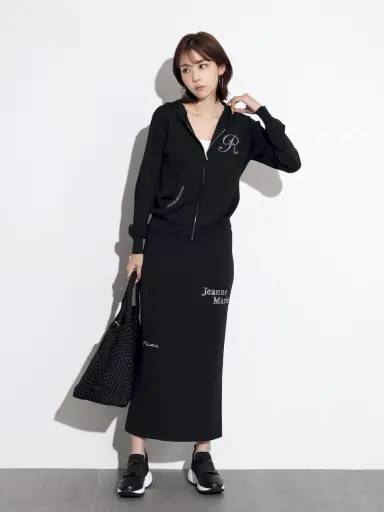 SCOTCLUBのニット/セーターの商品一覧｜ファッション通販のYAMADAYA STORE