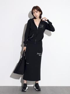 SCOTCLUBのニット/セーターの商品一覧｜ファッション通販のYAMADAYA STORE