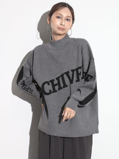 【超美品】スコットクラブ❤️ブラック ノーカラーロングジレ SCOTCLUBの商品一覧｜ファッション通販のYAMADAYA STORE