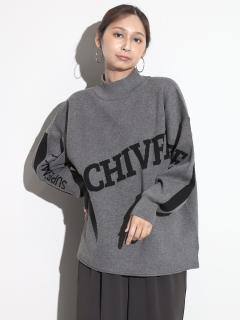 チャコールグレー　162cm