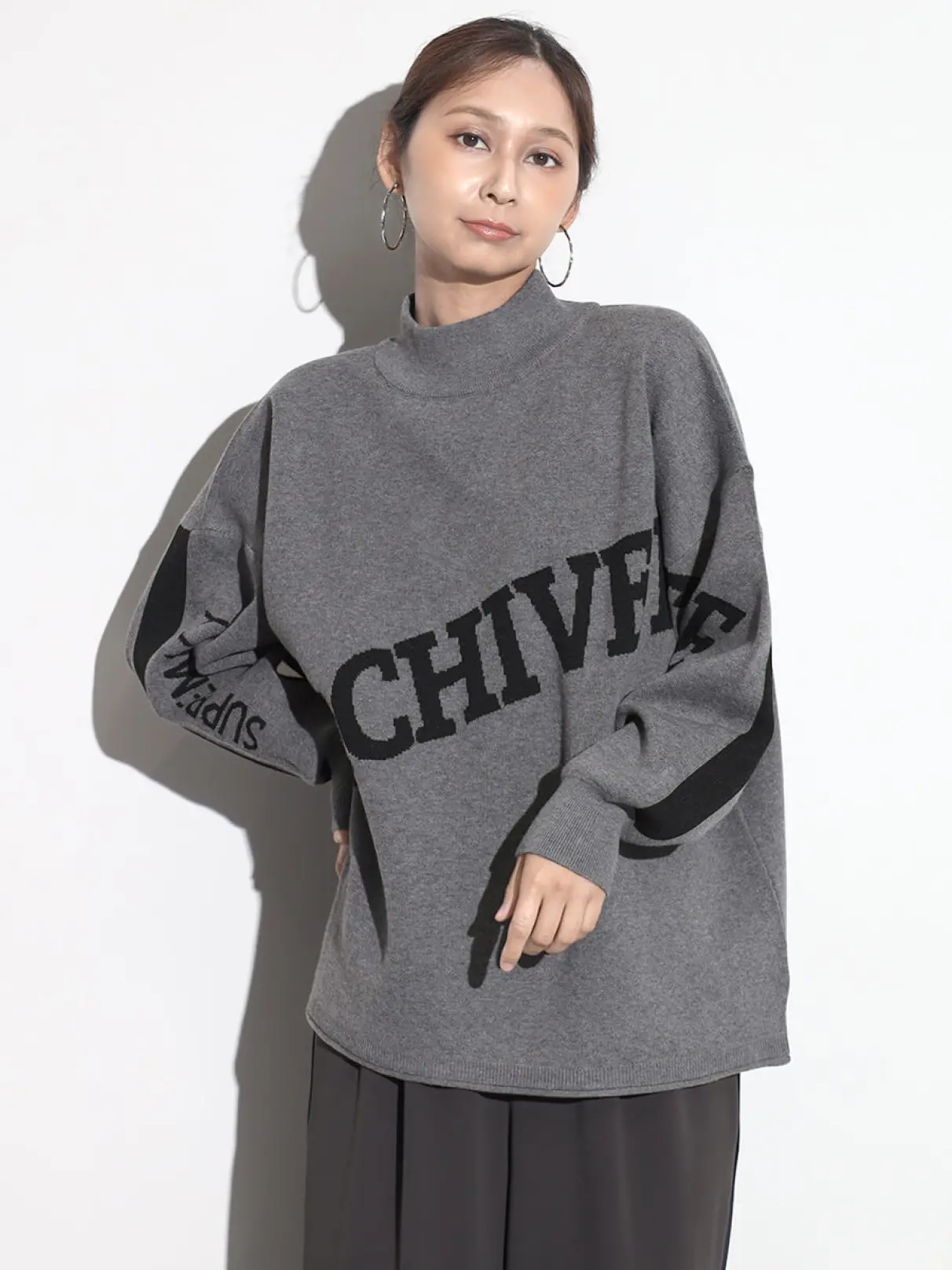 SCOTCLUBの商品一覧｜ファッション通販のYAMADAYA STORE