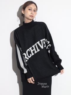ブラック　162cm