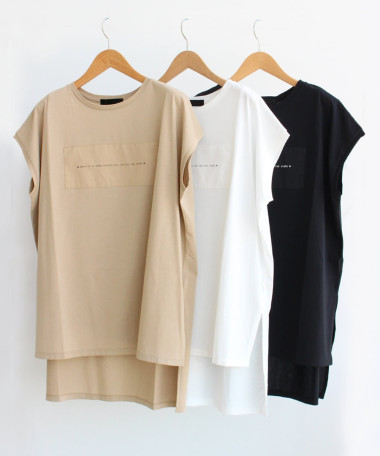 SCOTCLUBxTシャツ/カットソー