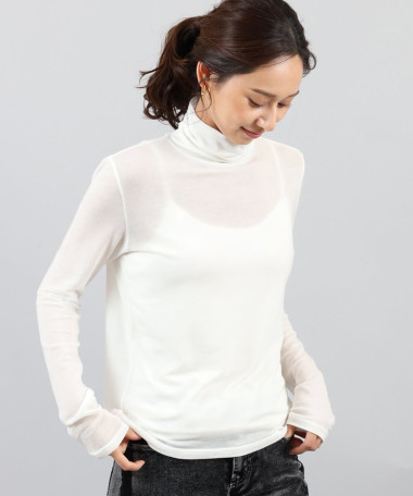 SCOTCLUBxTシャツ/カットソー