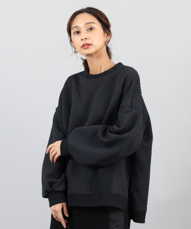 SCOTCLUBxTシャツ/カットソー