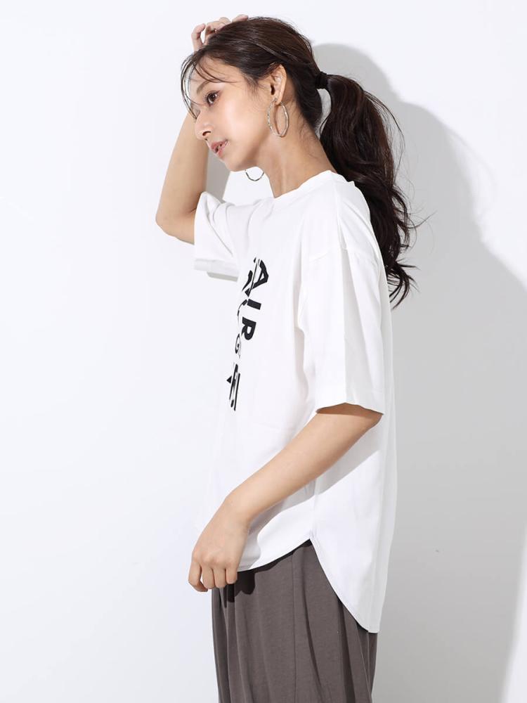 SCOTCLUBのTシャツ/カットソーの商品一覧｜ファッション通販の