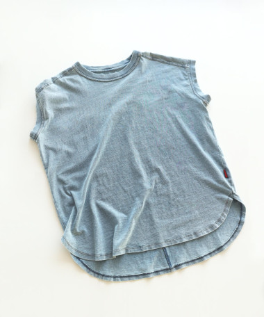 SCOTCLUBxTシャツ/カットソー