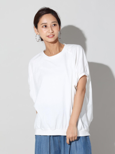 SCOTCLUBxTシャツ/カットソー