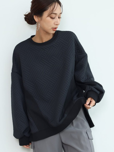 SCOTCLUBxTシャツ/カットソー