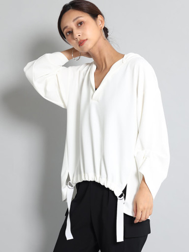 SCOTCLUBxTシャツ/カットソー