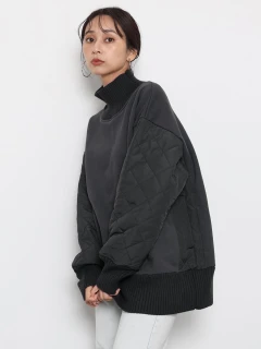 スコットクラブ購入 ショートジレ ジャケット♡ 楽天市場】スコットクラブ（スポーツ・アウトドア）の通販