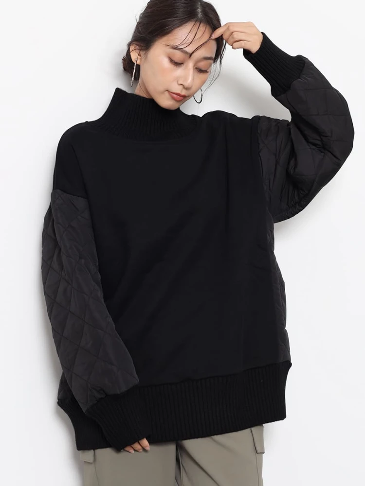 SCOTCLUB 23AW RECOMMEND ITEMS - ｜YAMADAYA STORE