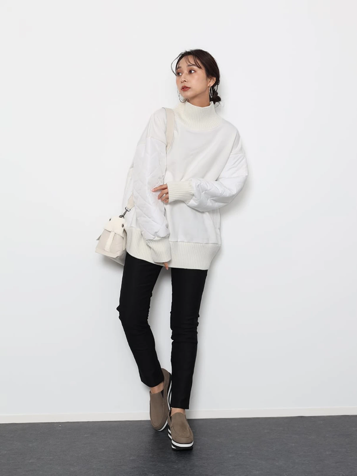 SCOTCLUB ヤマダヤ　新品未使用 SCOTCLUBの新作アイテムvol.2 - ｜YAMADAYA STORE