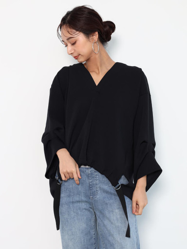 SCOTCLUBxTシャツ/カットソー