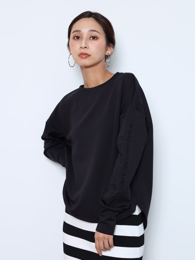 SCOTCLUBxTシャツ/カットソー