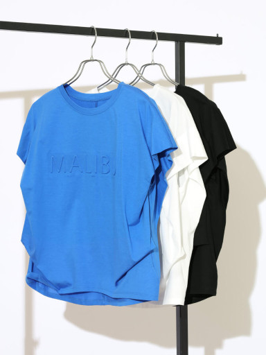 SCOTCLUBxTシャツ/カットソー