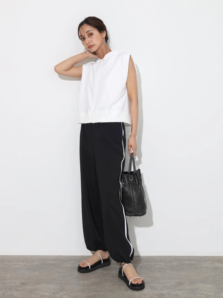 SCOTGOLF - ｜YAMADAYA STORE