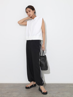 SCOTGOLF - ｜YAMADAYA STORE