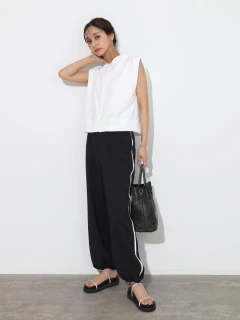 SCOTGOLF - ｜YAMADAYA STORE