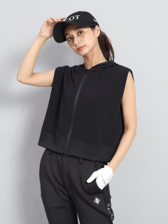 ブラック　162cm