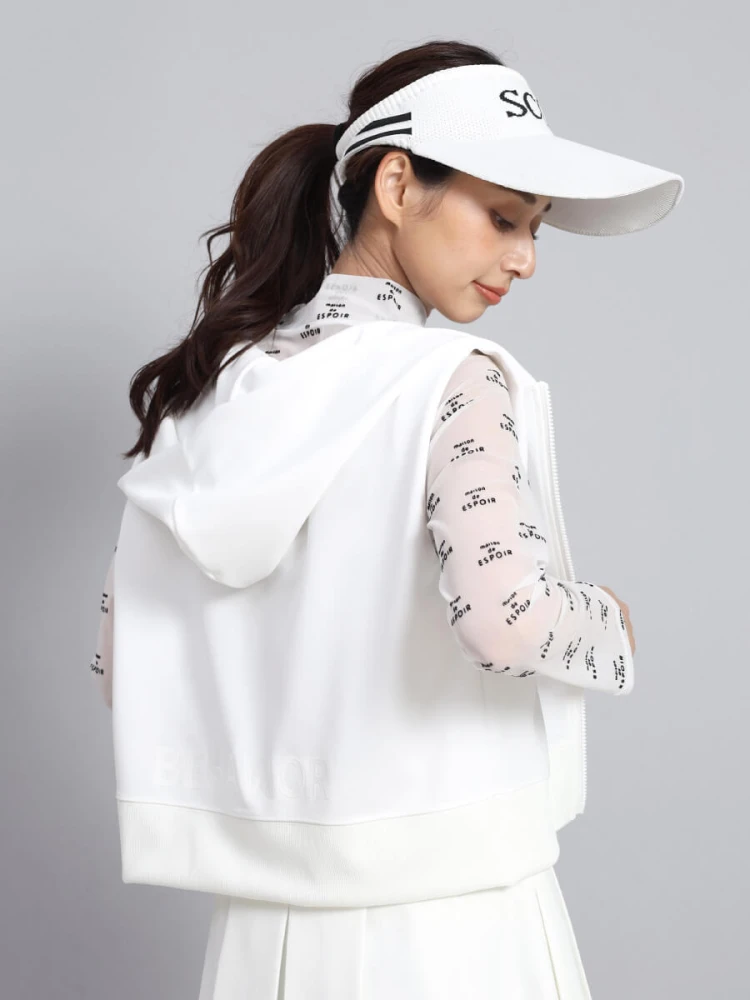 SCOTGOLF - ｜YAMADAYA STORE