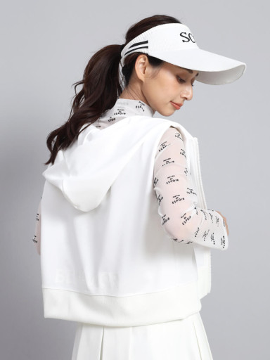 SCOTGOLF - ｜YAMADAYA STORE