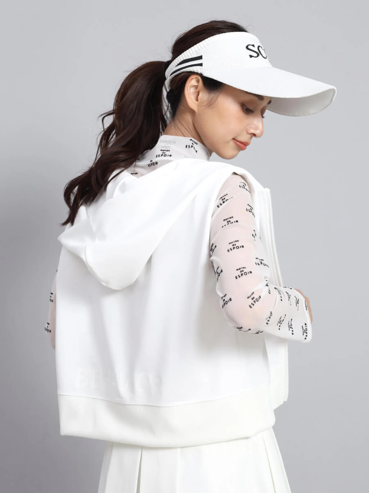 SCOTGOLF - ｜YAMADAYA STORE
